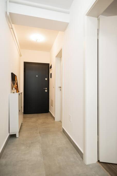 Apartbnb Twins 14B Brasov Exterior photo